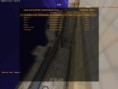 /album/fotogaleria/a2-jpg/